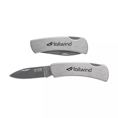 6 ¾" Stainless Steel Knife