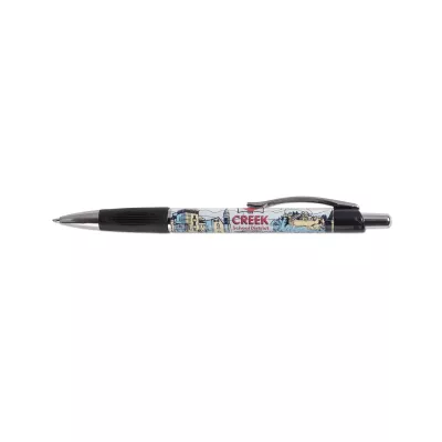 Pro-Spectrum Full Color Pen