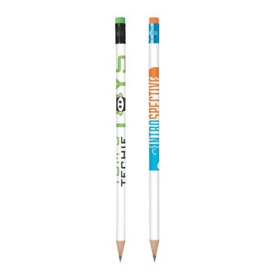Pencil Color Connection