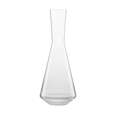 Zwiesel Glas Pure Collection - 25 oz. Wine Decanter