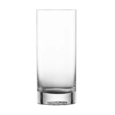 Zwiesel Glas Echo Collection - 16 oz. Beverage Glass