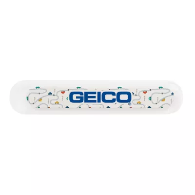 5" Nail file in EVA Pouch
