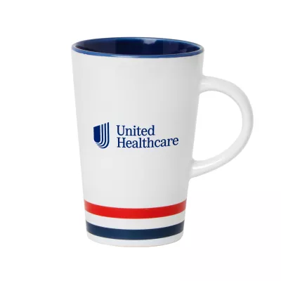 Americana Mug