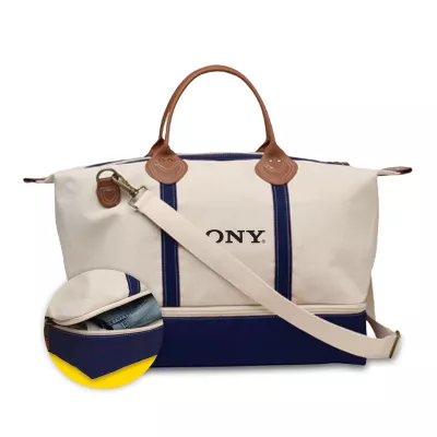 Weekend Bag
