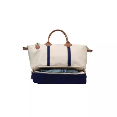 Weekend Bag