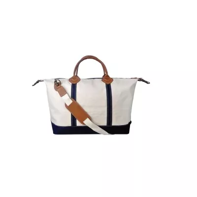 Weekend Bag