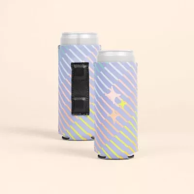 4CP Slim Can Insulator Magnetic Kolder Kaddy®
