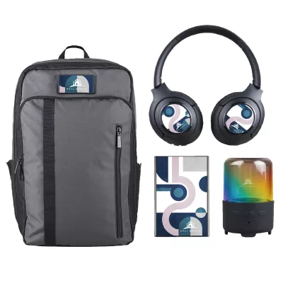 Vibe Check Kit