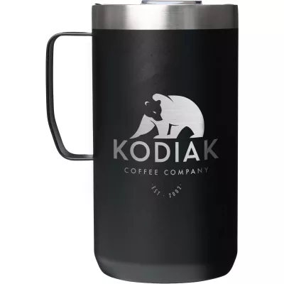 Stanley Everyday Camp Mug 24oz