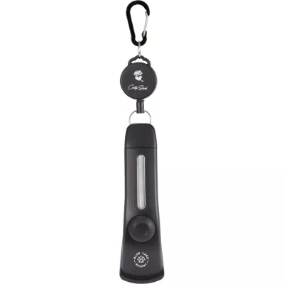 Caddy Splash Golf Club Water Brush Pro Cleaner
