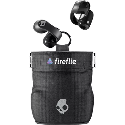 Skullcandy Push 720 Open Wireless Earbuds