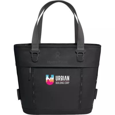 Hydro Flask® Mini 10L Insulated Tote