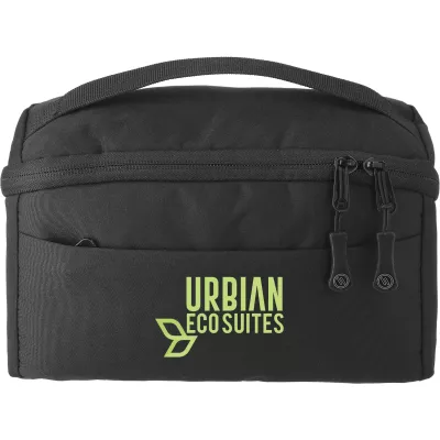 ellevenT Versa Travel and Tech Organizer