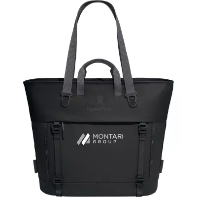 Hydro Flask® Maxi 30L Insulated Tote