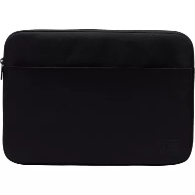 Herschel 15-16" Denman Sleeve