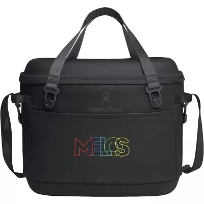 Hydro Flask® 30L Carry Out™ Cooler