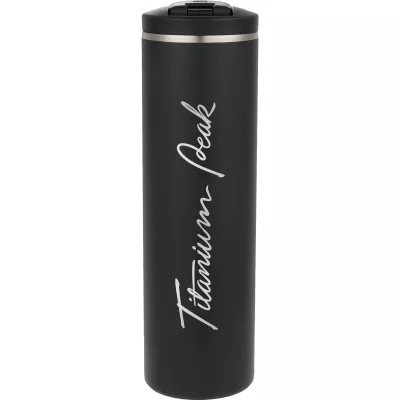 Stanley Transit Flip Top Mug 20oz