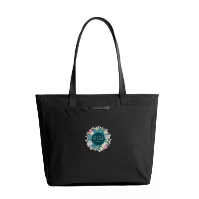 Bellroy Tokyo Tote