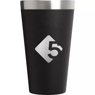 Stanley Adventure Stacking Pint 16oz