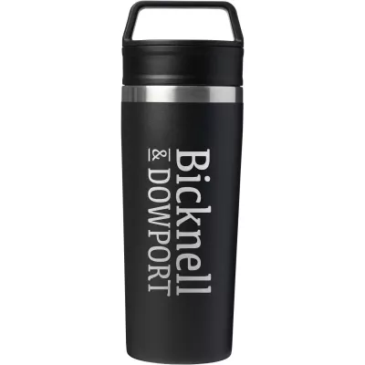 Stanley Cafe-to-Go Tumbler 16oz