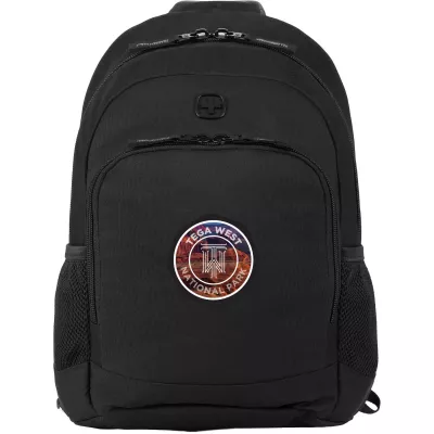 Swiss Gear Mini Tour Sling Bag
