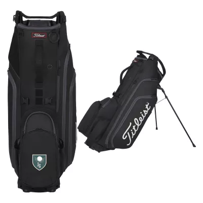 Titleist Hybrid 14 Golf Bag