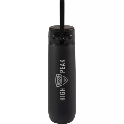 Stanley Flowstate Spring Bottle 20oz