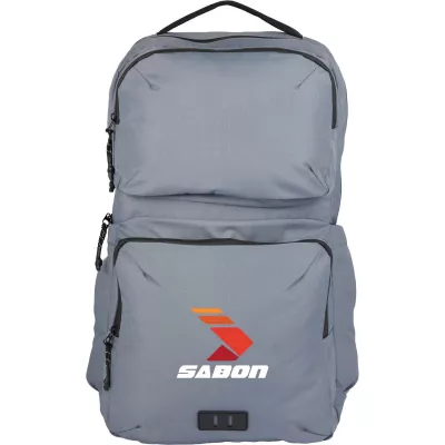 NBN Beacon Computer Backpack