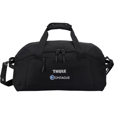 Thule Lumion Duffle