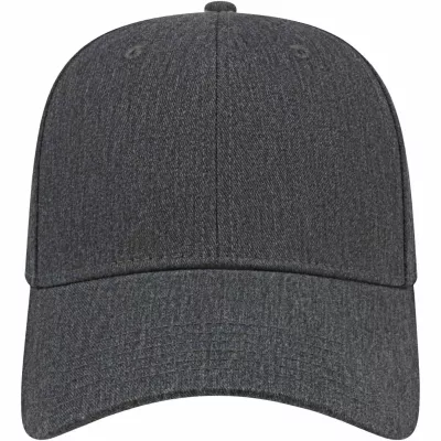 Cap America Recylced Cap with Repreve
