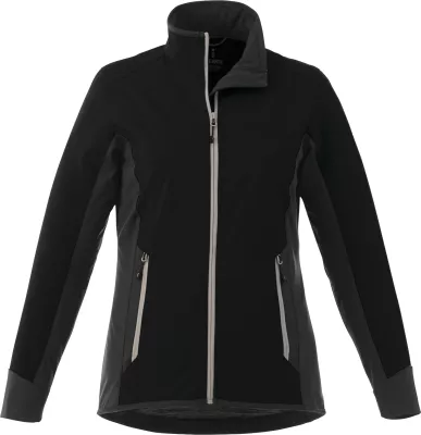 Women's Sopris Softshell Jacket