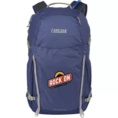 Camelbak Rim Runner x30 Hydration Pack
