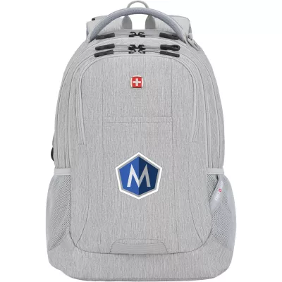 Swiss Gear Frost Peak Computer Backpack