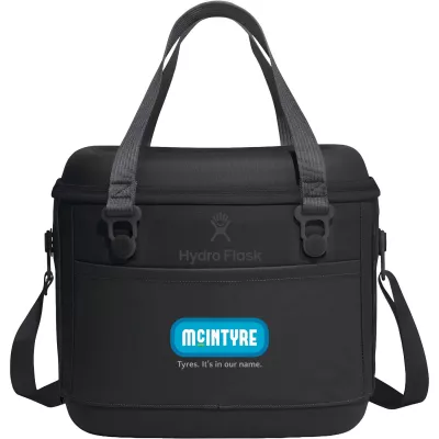 Hydro Flask® 15L Carry Out™ Cooler