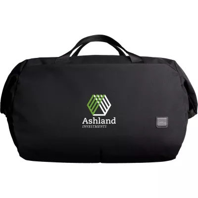 Bellroy Classic 45L Duffle Bag