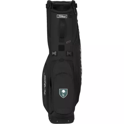 Titleist Players S4 Golf Bag