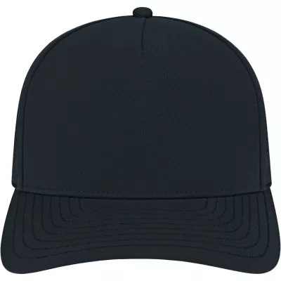 Cap America Premium Water-Resistant Perforated Cap