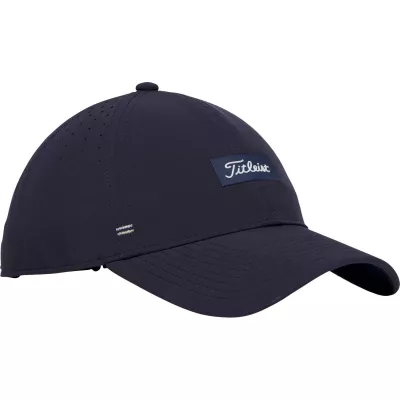 Titleist Charleston Breezer