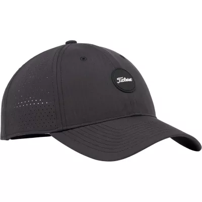 Titleist Montauk Tech Hat