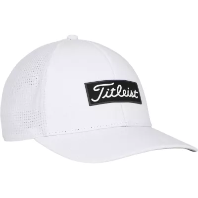 Titleist Oceanside