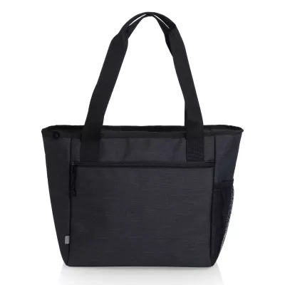 16 Can Cooler Bag