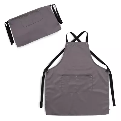BBQ Apron