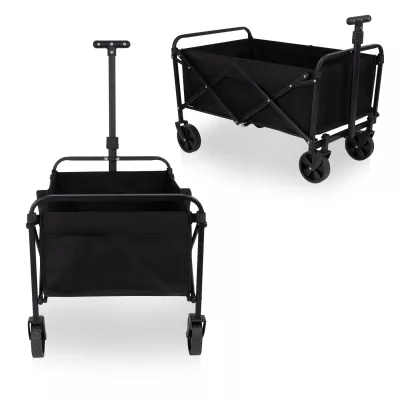 Mini Wagon