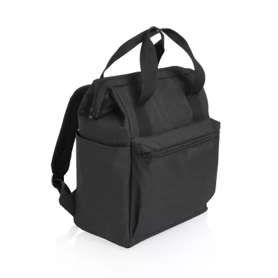 15 Can Backpack Cooler