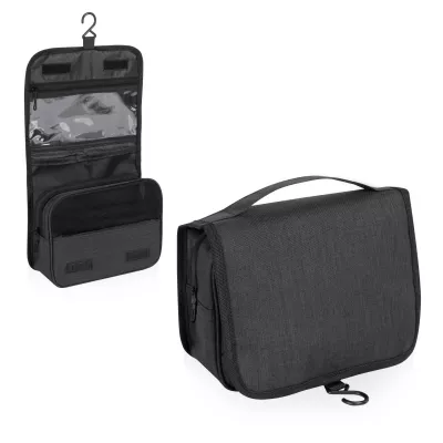 Toiletry Travel Bag