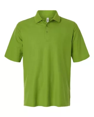 CORE365™ Men's Resolve CVC Performance Pique Polo Shirt