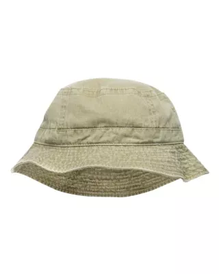Adams® Headwear Vacationer Bucket Hat
