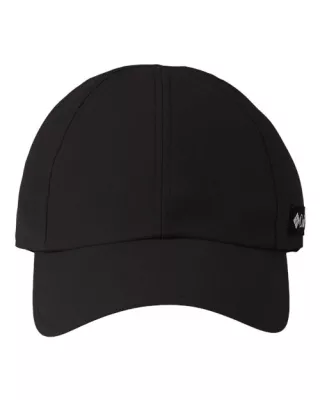 Columbia® Crest Valley Ball Cap