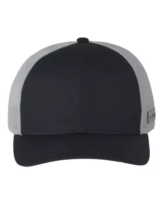 Columbia® Spring Grove™ III Snapback Cap
