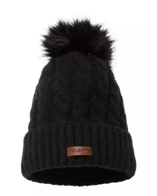 Columbia® Winter Blur™ II Beanie